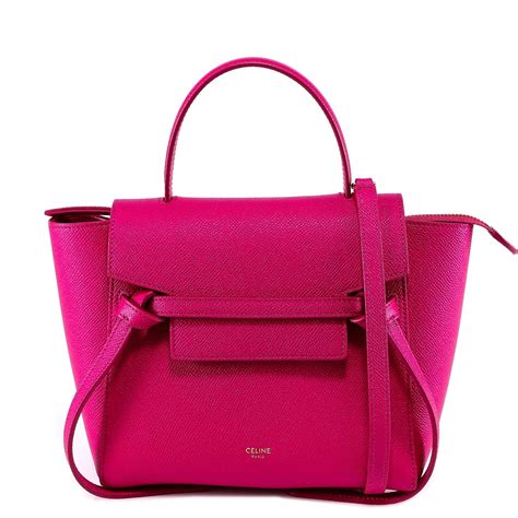 cheap celine bags|saks off celine handbags.